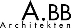 A.BB Architekten GmbH