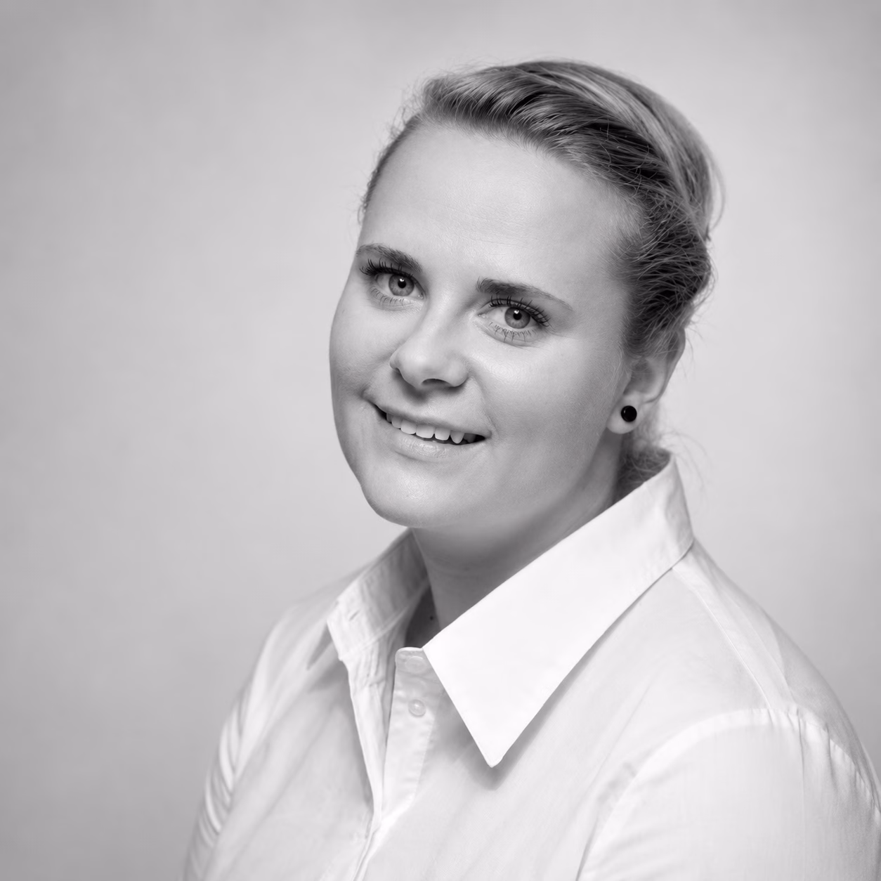 Beatrice Ganske