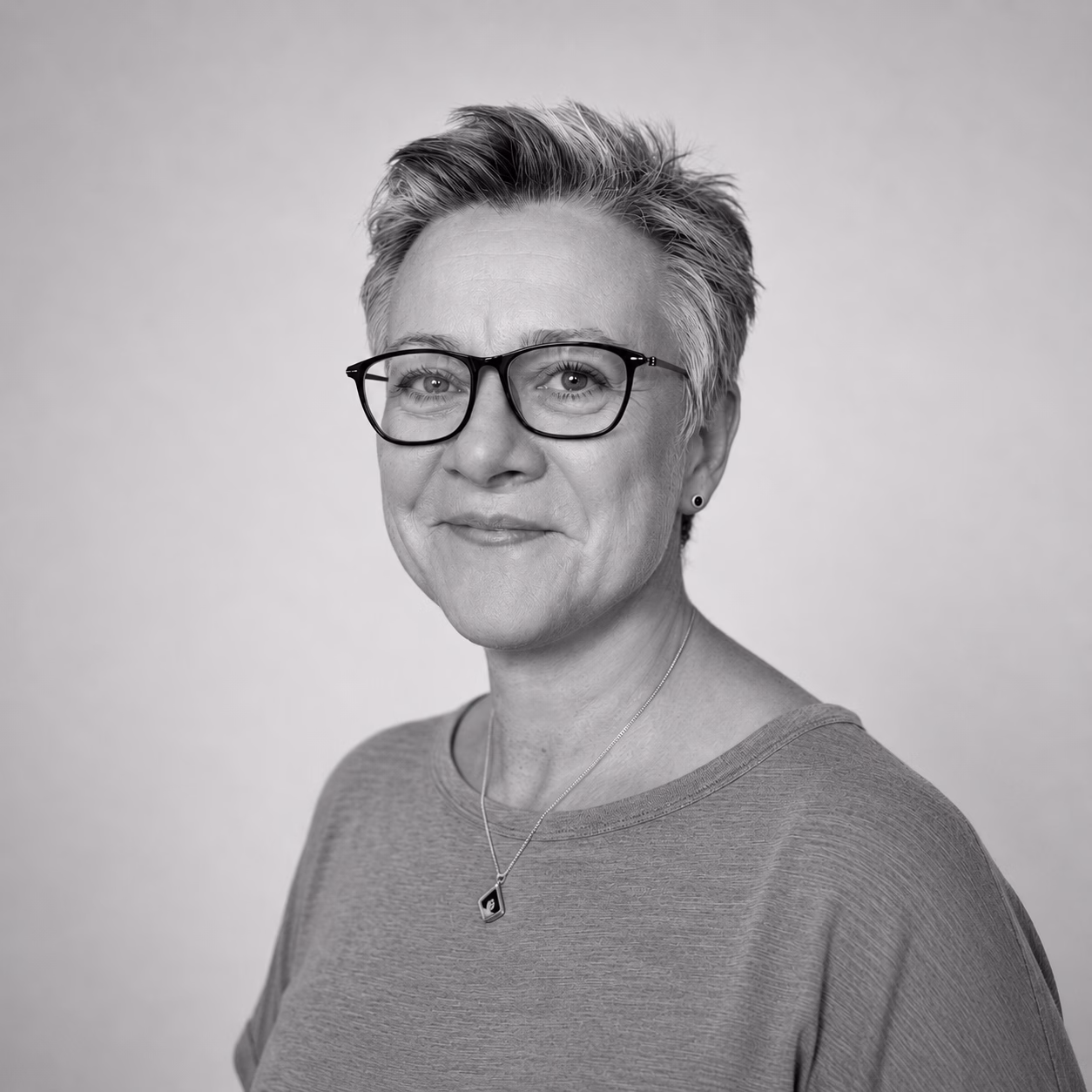 Birte Dieterich