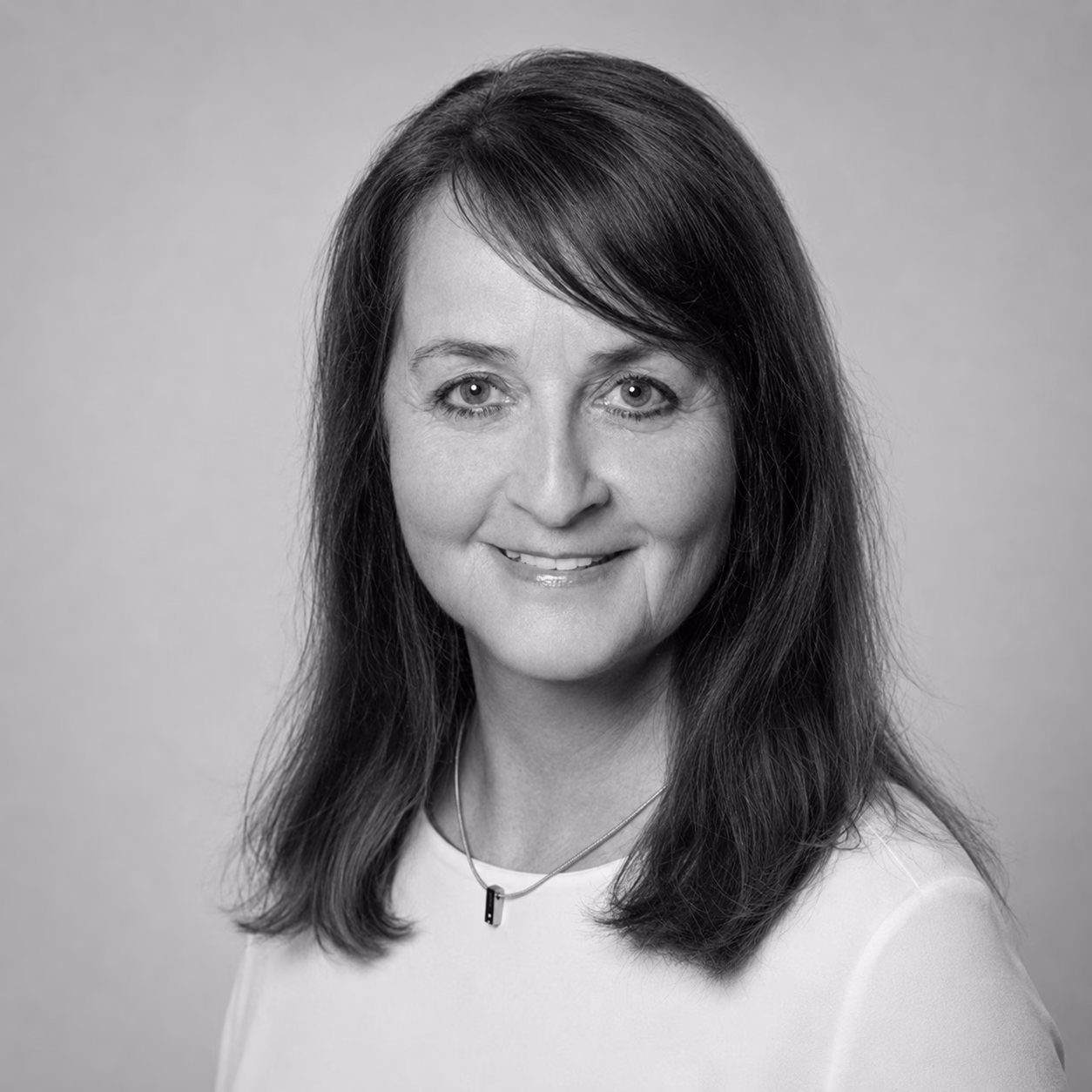 Dipl.Ing. (FH) Ines Bornkeßel