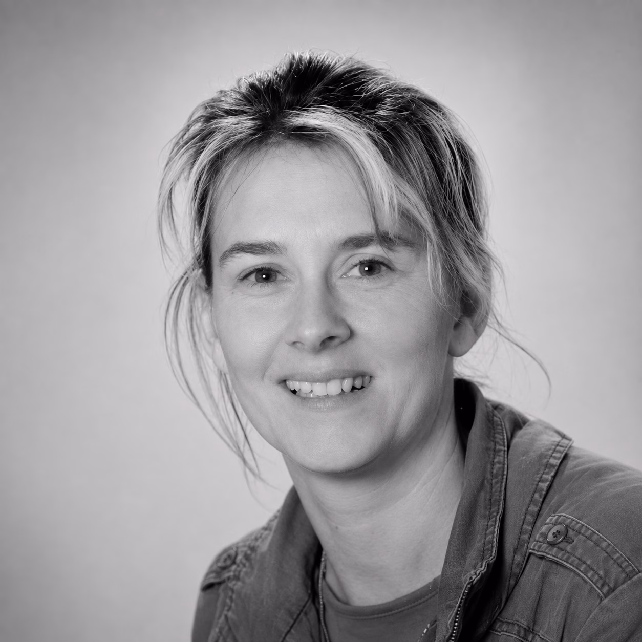 Katrin Biela
