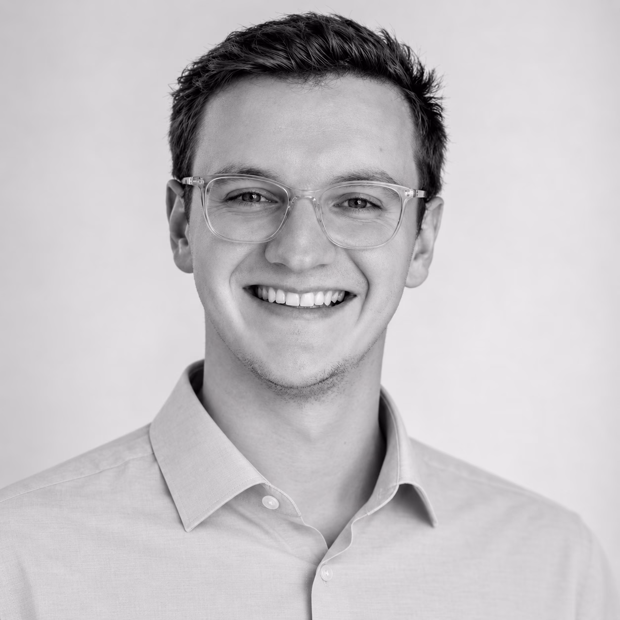 Konrad Steinmetz
