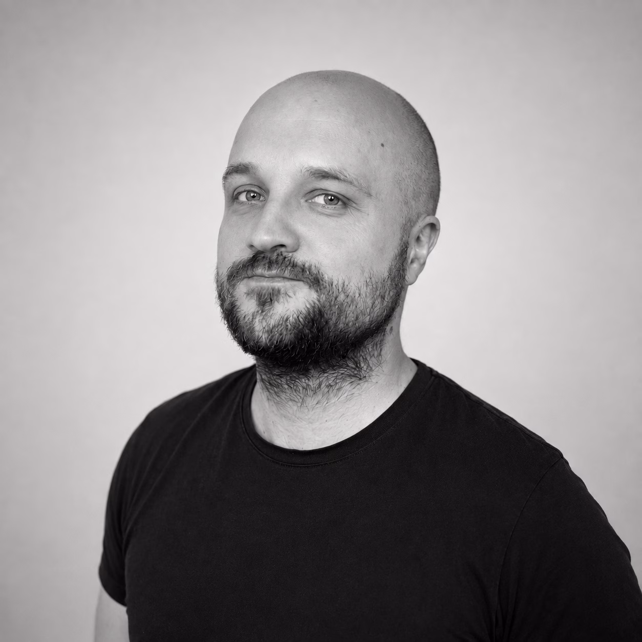 Raimund Schmidt