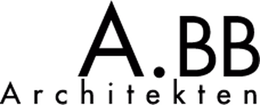 A.BB Architekten GmbH